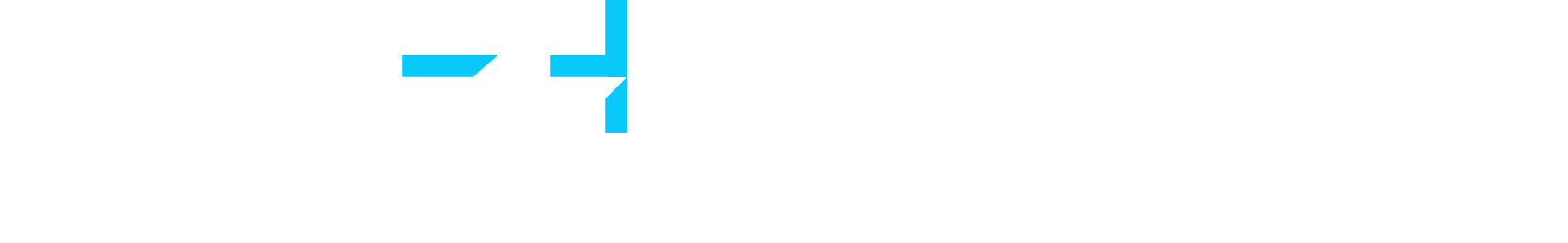 Page d’accueil du Centre d’aide Mob Energy - EIKO